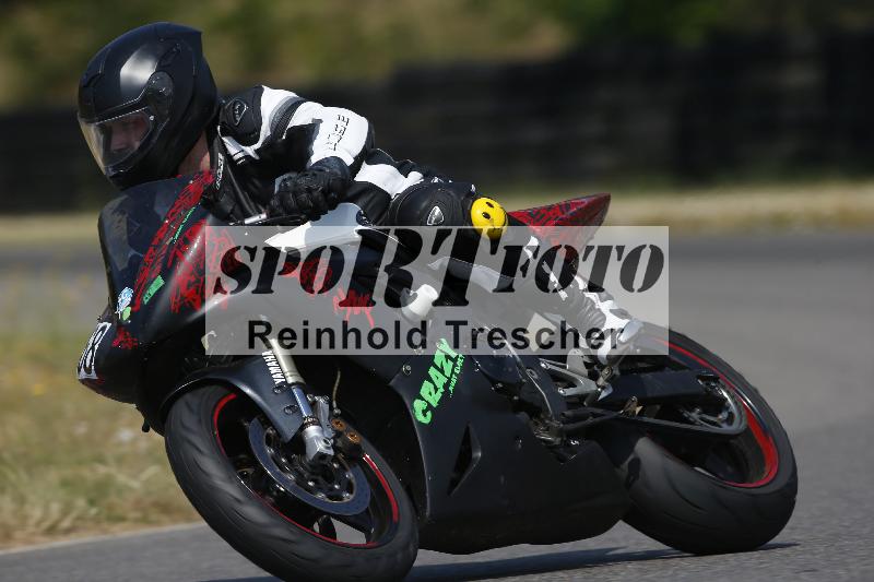 /Archiv-2023/32 08.06.2023 TZ Motorsport ADR/Gruppe gruen/68